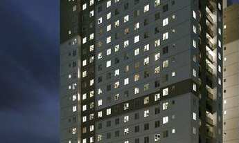 Imagem 5: Apartamento com entrada facilitada Itaquera