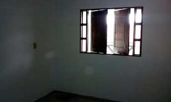 Imagem 5: Ótimo casa para alugar