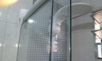 Imagem 6: Casa Para locação em Jandira