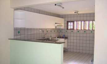 Imagem 2: Casa ampla de primeiro andar, 4 quartos