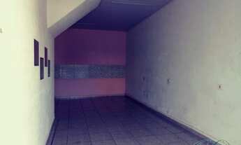 Imagem 2: Loja comercial para alugar em , cod:24019