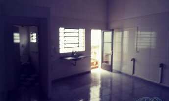 Imagem 5: Loja comercial para alugar em , cod:24019