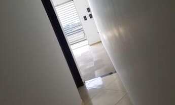 Imagem 2: Alugo kitnet ou sala comercial, no bosque das Arapiraca zap