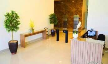 Imagem 3: Loja comercial para alugar em , cod:24025