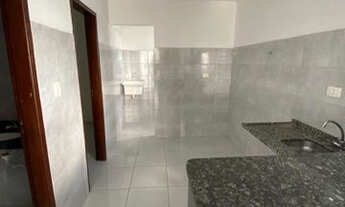 Imagem 3: Alugo casa na torre(vila Santa Luzia