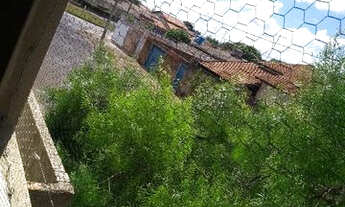 Imagem 3: Alugo casa Casa com 2 dormitórios