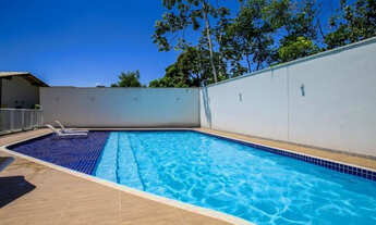 Imagem 7: Le Parc Maricá - apto 3 quartos no centro da cidade !