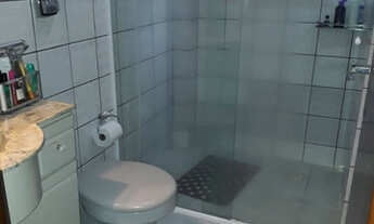 Imagem 4: B- Apto Diferenciado Av Central Balneário Camboriú