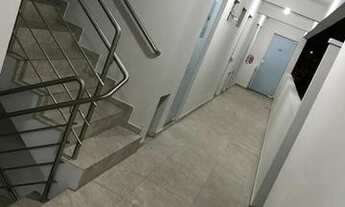 Imagem: Alugo Apartamento - Tipo Kitinete