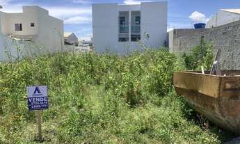 Imagem 2: Terreno no Veredas, nascente 10x20 quitado