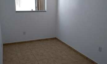 Imagem 6: Aluga-se Casa com 2 dormitórios