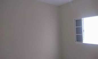 Imagem 7: Aluguel de uma casa otimo bairro em varginha R$800.00