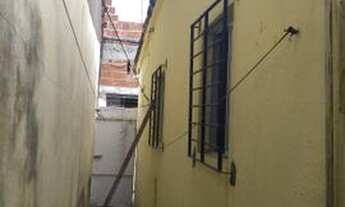 Imagem 2: Casa em Paratibe r$ 400,00