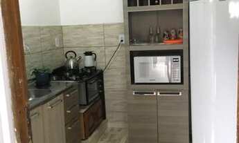 Imagem 7: Kitnet pra locação, no bairro São João