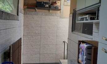 Imagem 7: Fator 523) Casa Duplex No Arsenal 140 Mil É Só Na Fator