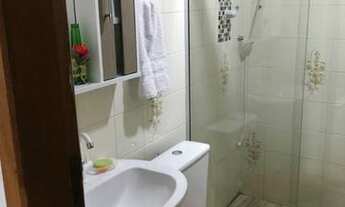 Imagem 4: Kitnet pra locação, no bairro São João