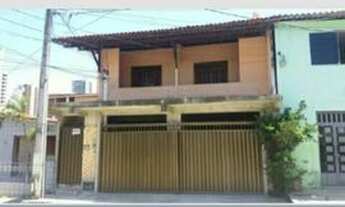 Imagem: ALUGA-se p/superior 600,00 (Incluso apenas