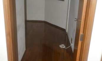 Imagem 2: Apartamento residencial à venda, Jardim Nossa Senhora Auxiliadora, Campinas