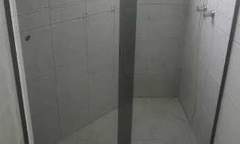 Imagem 6: Apartamento residencial à venda, Jardim Nossa Senhora Auxiliadora, Campinas