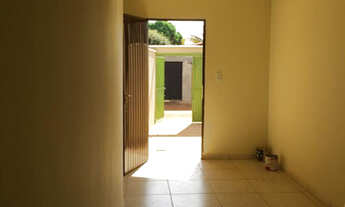 Imagem 4: Casa para alugar em Goianira