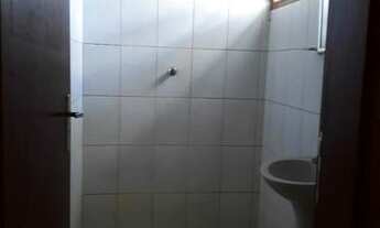 Imagem 5: Apartamento 2/4 Gercino Coelho Petrolina PE