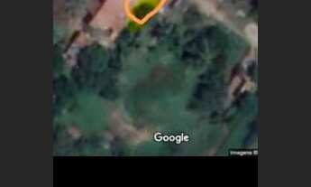 Imagem: VENDO DOIS LOTES PROX A CEASA 884M, APENAS