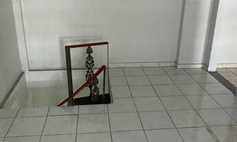 Imagem 5: Aluga se excelente ponto comercial na Galeria Sarkis no Aterrado