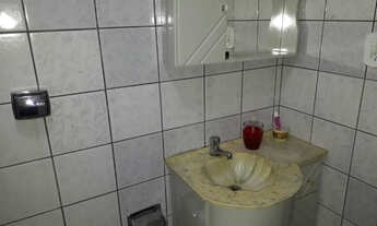 Imagem 5: B- Apto Diferenciado Av Central Balneário Camboriú