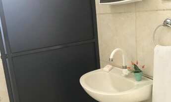 Imagem 2: R. Barão do Amazonas, 273