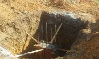 Imagem 2: Lote para posto de Combustível em Palmas-TO. 700mil