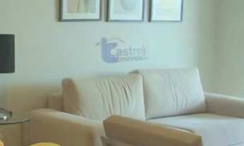 Imagem 3: Piazza Toscana. 2/4. 1 Suíte. 1 Vaga. Torre Livorno _ _ V. 148