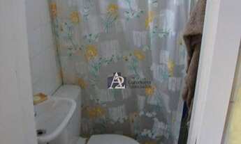 Imagem 9: AP0969 - Apto Maravilhoso com 2 quartos no Condomínio CasaBella no Capenha /JPA