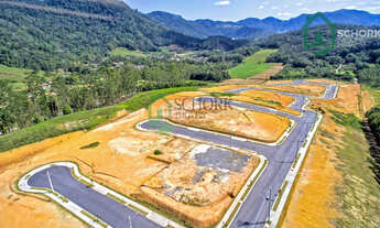 Imagem: Terreno à venda, 306 m² por R$ 180.000,00