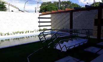 Imagem 6: M.S Apto 2 qts pronto para morar na Várzea 280mil