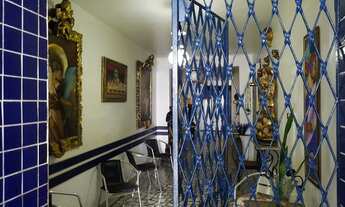 Imagem 2: EXCELENTES QUARTOS NA BOA VISTA