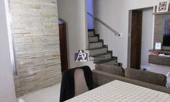 Imagem 2: CA0146 - Lindíssima Casa de Vila Recém reformada, com 3 quartos na Praça Seca - Jacarepagu