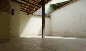 Imagem 2: Casa Casa com 2 dormitórios