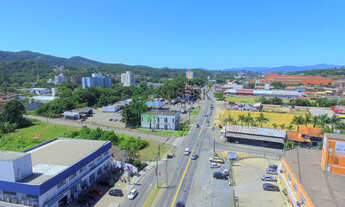 Imagem 5: Terreno à venda, 1262 m² por R$ 4.000.000,00 - Itoupava Central - Blumenau/SC
