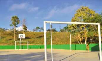 Imagem 6: Terreno no Condomínio Raiz da Serra 4 em Gravatá