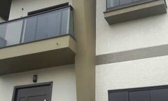 Imagem 2: Casa/Sobrado 03 andares R$950.000, (direto proprietário