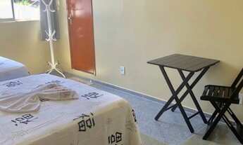 Imagem 5: Hotel Fortaleza Manaus - Amazonas - Habitação - Pousada - Apartamentos