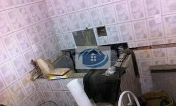 Imagem 6: Galpão para alugar, 500 m² por R$ 15.000,00/mês - Jacarepaguá - Rio de Janeiro/RJ