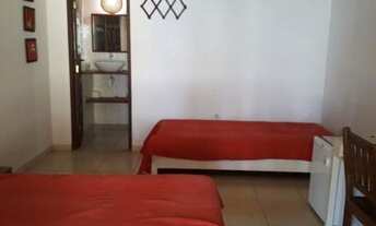 Imagem 7: Casa em Poças, 4 quartos