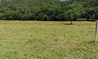 Imagem 7: 20k terreno documentado só aqui