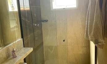 Imagem 4: Sobrado com 2 dormitórios à venda, 80 m² por R$ 490.000,00 - Tatuapé - São Paulo/SP