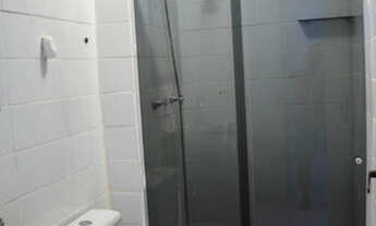 Imagem 2: Lindíssimo Duplex, Colinas C.G Av Sta Cruz,11806, Vazio, Ac Financiamento Bancário