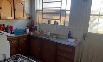 Imagem 4: CAXIAS DO SUL - Casa Padrão - JARDIM IRACEMA