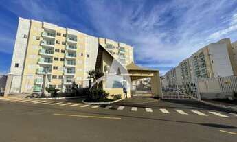 Imagem: Aluguel Apartamento GRAND VILLE