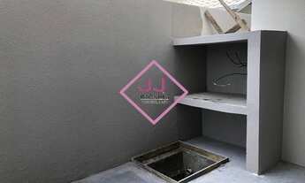 Imagem 3: Apartamento com 2 quartos à venda por R$ 220000.00, 65.00 m2 - INGLESES DO RIO VERMELHO