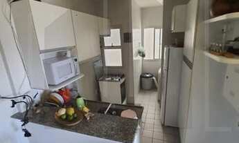 Imagem 3: Apartamento - Botafogo - Campinas